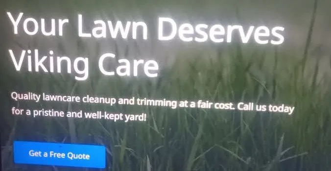 Trusted residential landscaping in Radcliff, KY - Yard Vikings