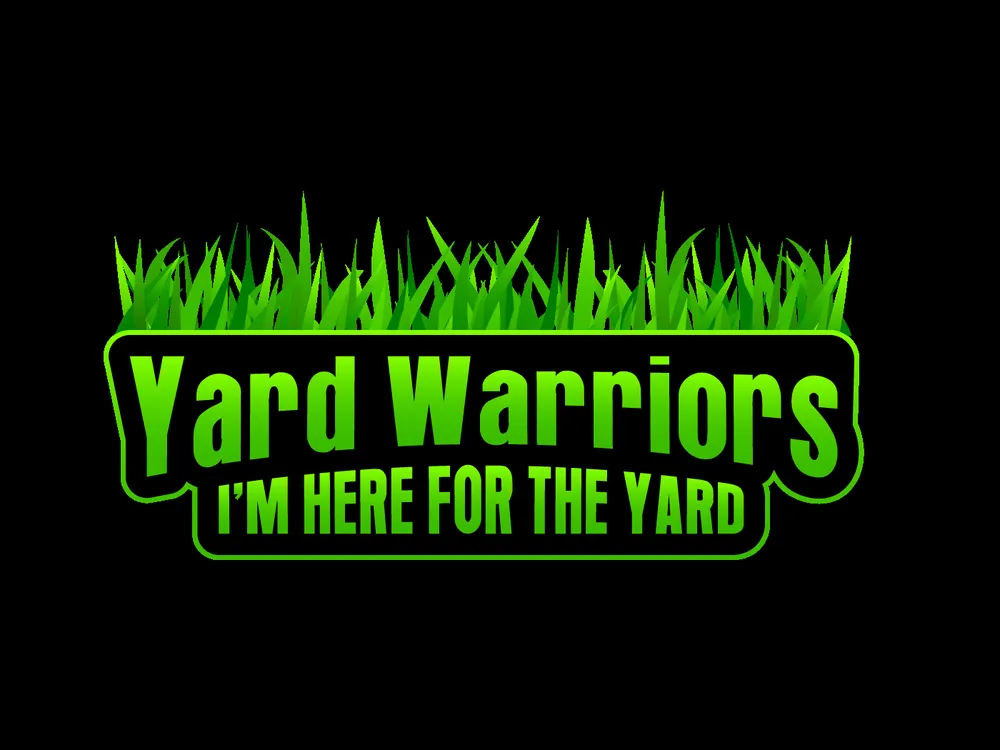 Top-rated yard cleanup service experts serving Denver, CO - Yard Warriors