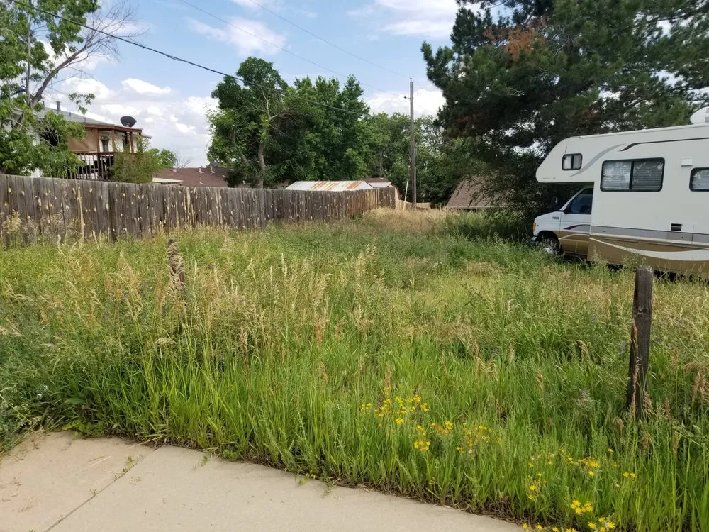 Trusted landscaping services experts serving Denver, CO - Yard Warriors