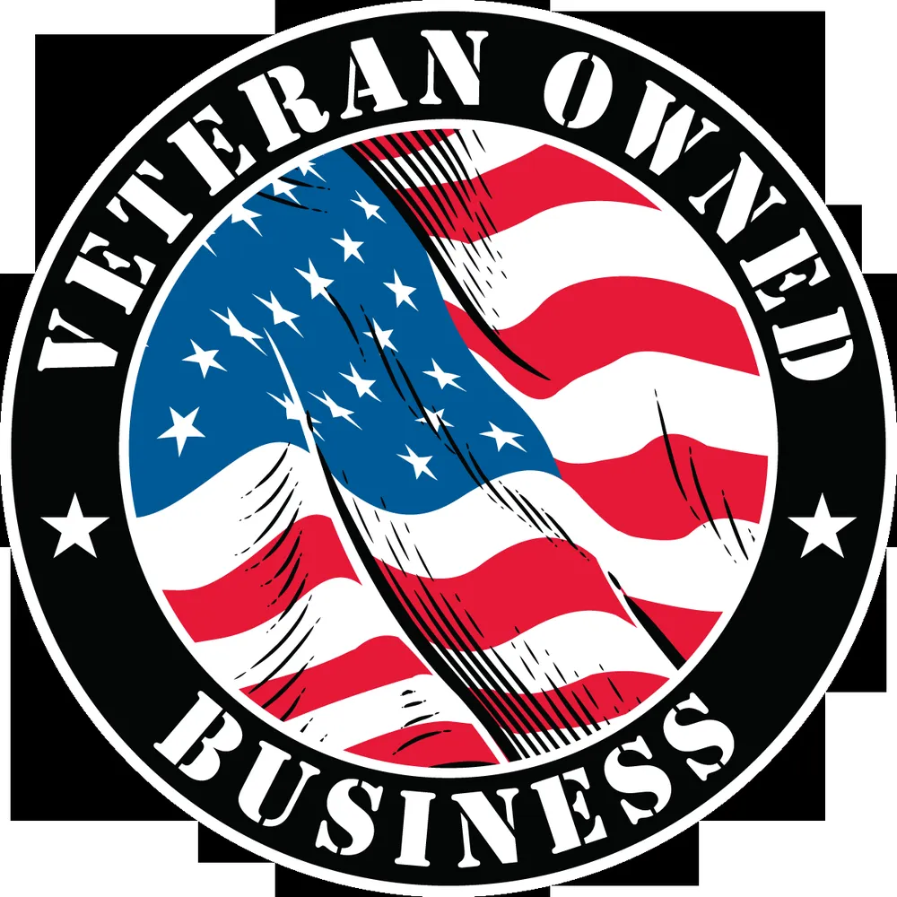 Affordable yard cleanup service for residential properties in Maricopa, AZ by Yard Weed Assassin