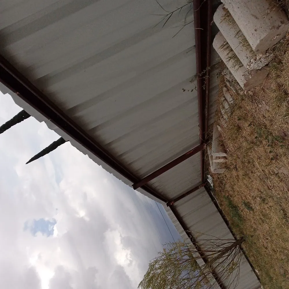 Reliable outdoor landscaping in Odessa, TX by Yard work by DP