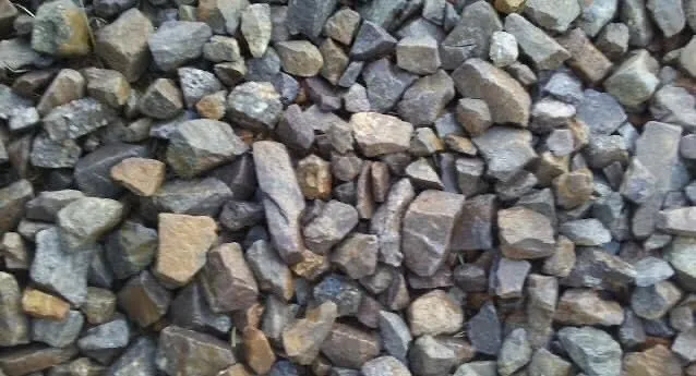 Expert landscape design for year-round maintenance across Roy, UT - Yard Work Crew