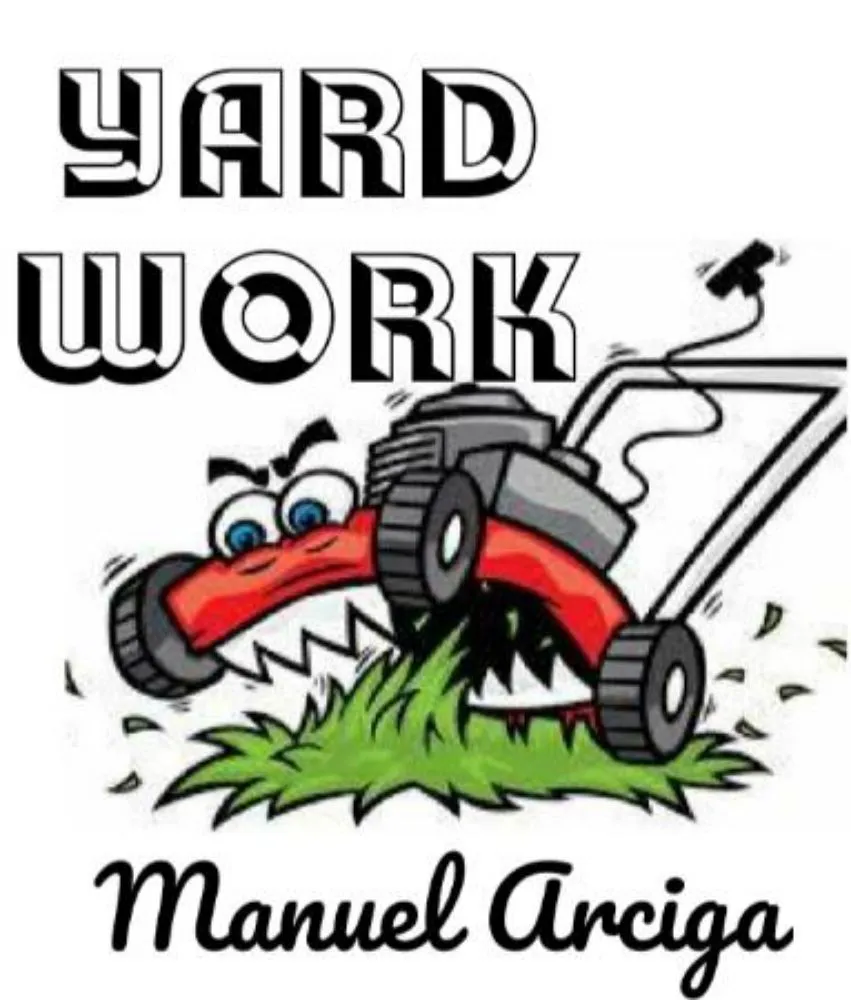 Local lawn care service for year-round maintenance across Lawndale, CA - Yard Work
