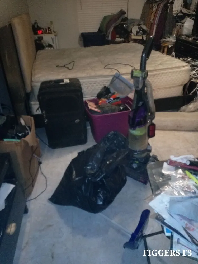 Custom outdoor landscaping in Jonesboro, GA - Yard Works