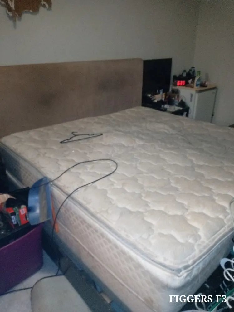 Reliable outdoor landscaping with custom design in Jonesboro, GA by Yard Works