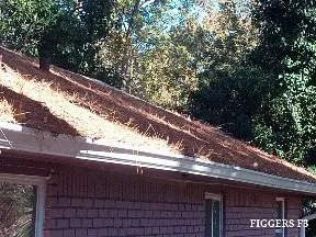 Affordable yard maintenance in Jonesboro, GA by Yard Works