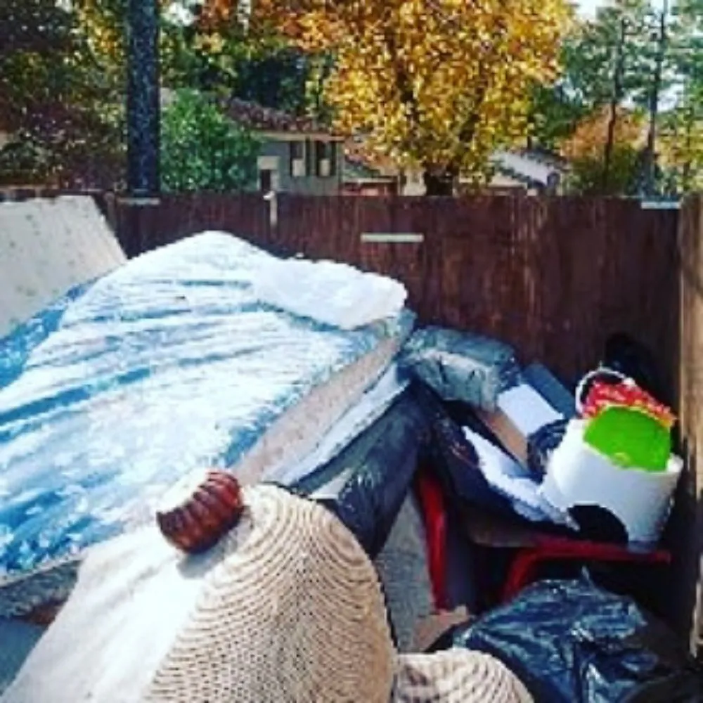 Local residential landscaping experts serving Jonesboro, GA - Yard Works