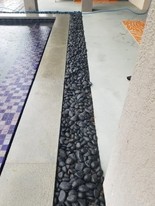 Professional landscape installation for year-round maintenance across Cornelius, NC - Yard Works Landscaping & Irrigation