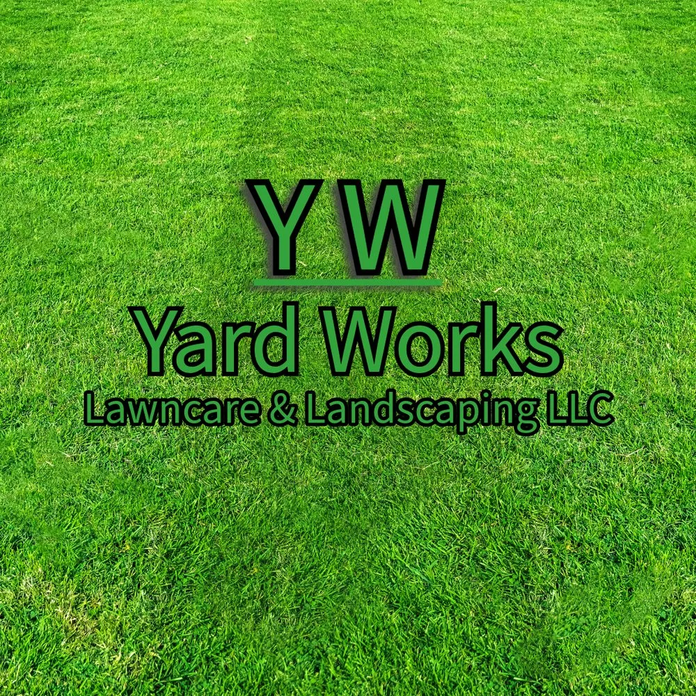 Top-rated landscape installation experts serving Buffalo, NY - Yard Works Lawncare & Landscaping