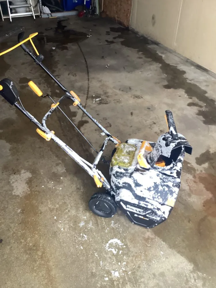 Expert yard maintenance experts serving Moseley, VA - Yard Works