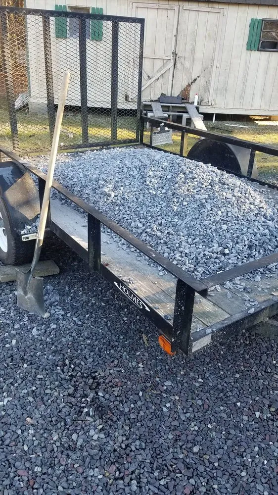 Professional lawn care service experts serving Moseley, VA - Yard Works