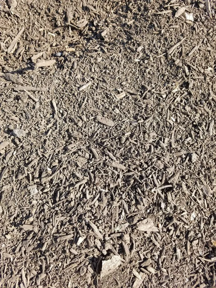 Affordable landscaping services experts serving Moseley, VA - Yard Works