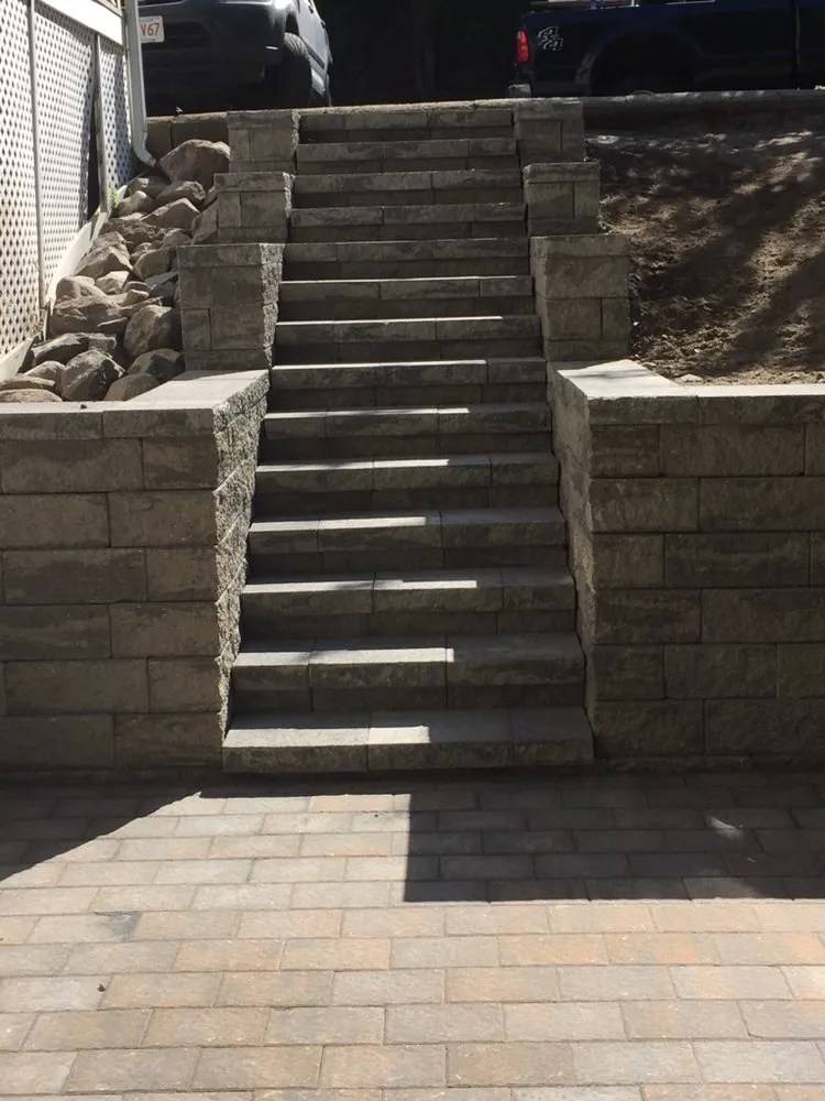 Reliable yard cleanup service experts serving Wakefield, MA - Yard Works