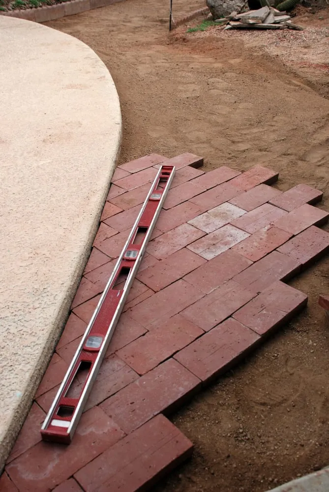 Reliable lawn mowing service in Wakefield, MA by Yard Works