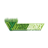 Affordable yard cleanup service for year-round maintenance in Guthrie, OK by Yard Worx and Materials