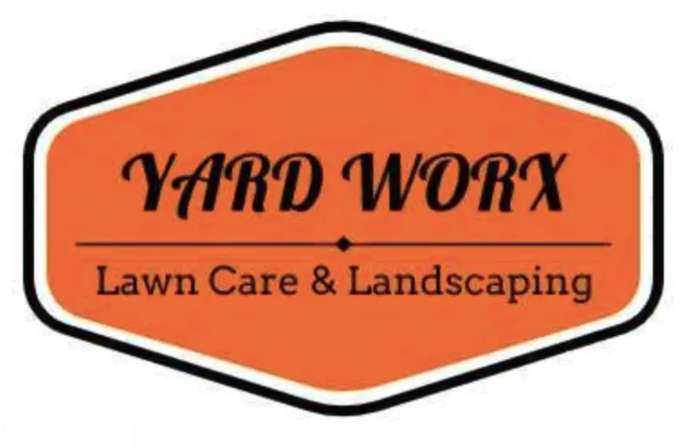 Expert residential landscaping in Tyler, TX - Yard Worx