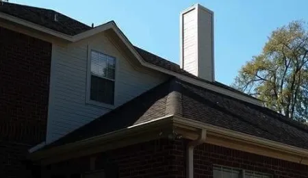 Professional yard cleanup service experts serving Tyler, TX - Yard Worx