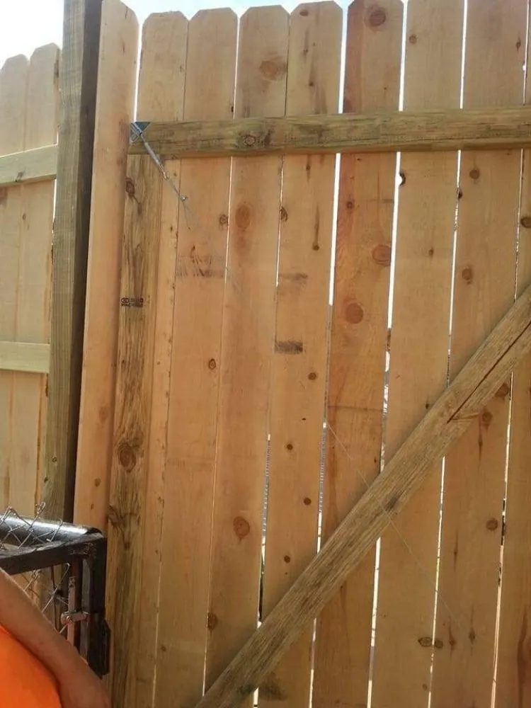 Top-rated lawn mowing service for homes in Tyler, TX by Yard Worx