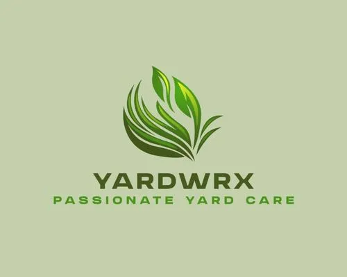 Yard Wrx Landscaping