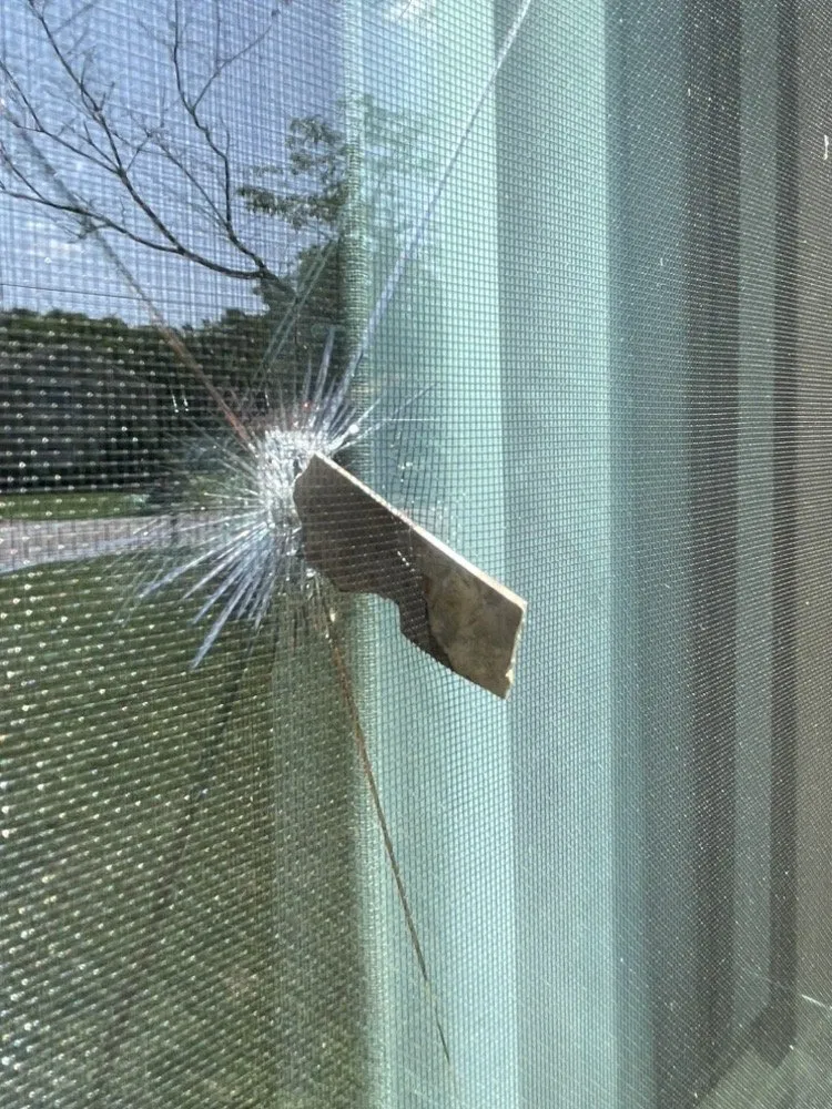 Local lawn care service near you in Dickson, TN by Yard Yeti