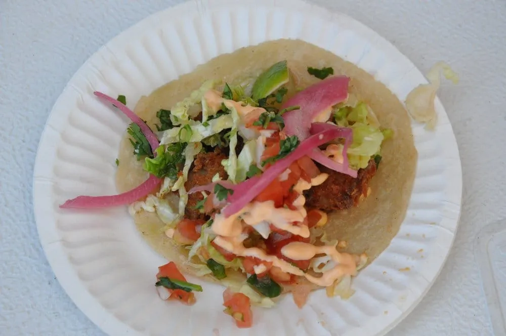 Top-rated residential landscaping experts serving Aiken, SC - Yard2Yard Landscaping