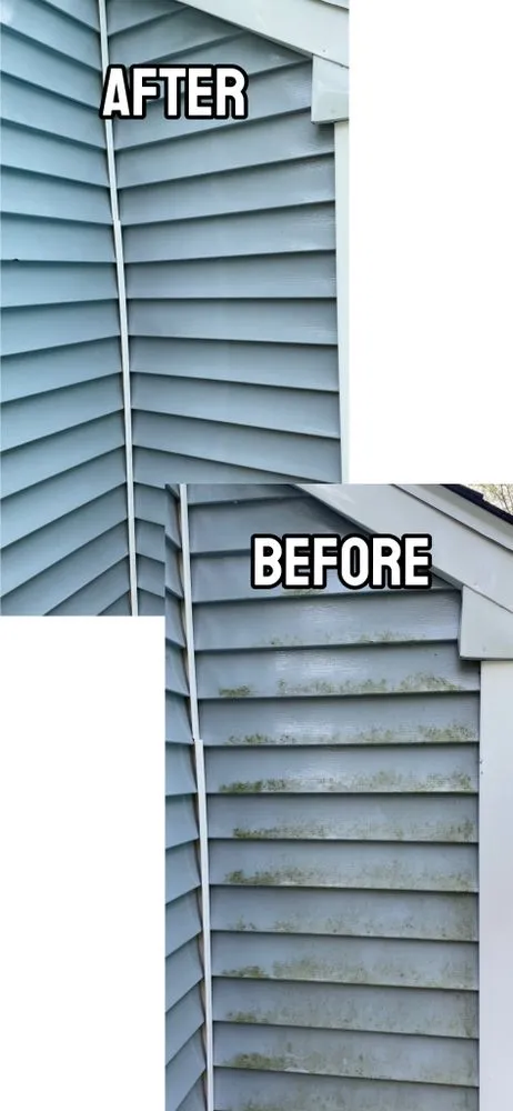 Affordable landscape design experts serving North Smithfield, RI - Yard2Yard