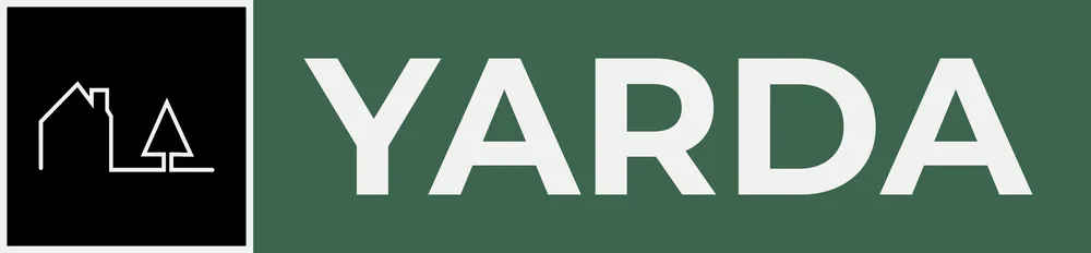 Expert yard cleanup service experts serving Woburn, MA - Yarda Landscaping