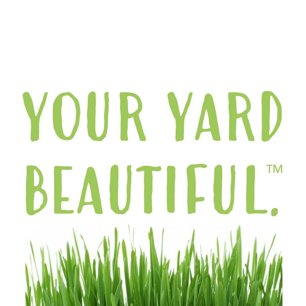 Reliable lawn mowing service experts serving Lewisville, TX - YardaBella