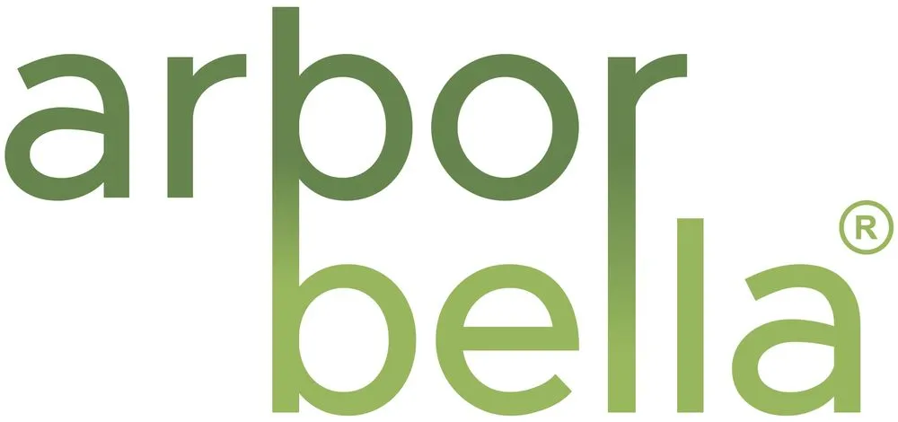 Custom landscape design for homes in Lewisville, TX by YardaBella