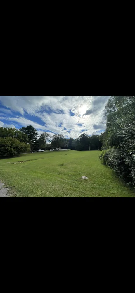 Trusted yard maintenance for beautiful yards across Tishomingo, MS - YardBarber Lawncare & Landscape