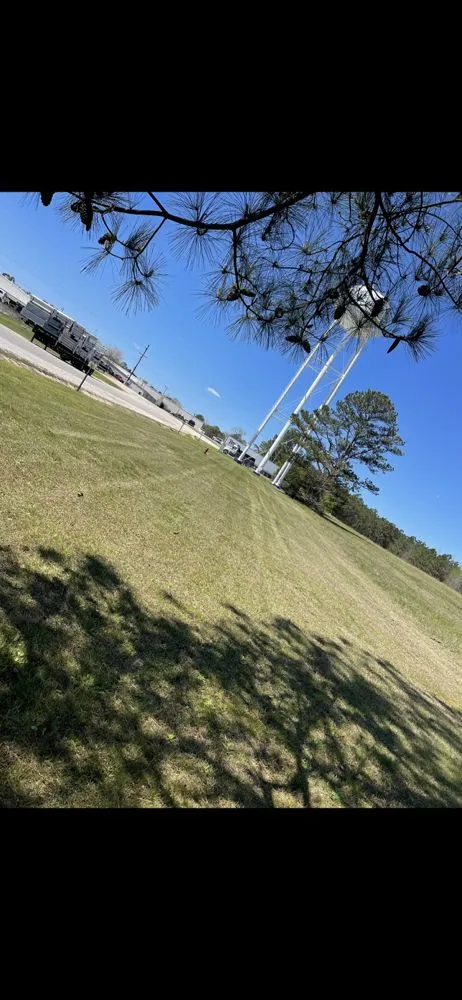 Local residential landscaping near you across Tishomingo, MS - YardBarber Lawncare & Landscape