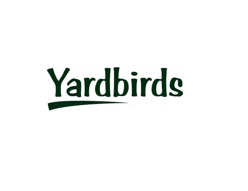 Trusted landscape installation in Norman, OK - Yardbirds