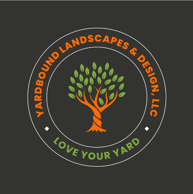 Local yard cleanup service for homes across Mocksville, NC - YardBound Landscapes & Design
