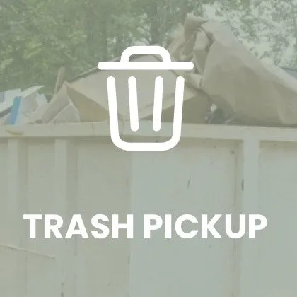 Custom landscaping services in Beaumont, TX - Yardboy Lawncare Service