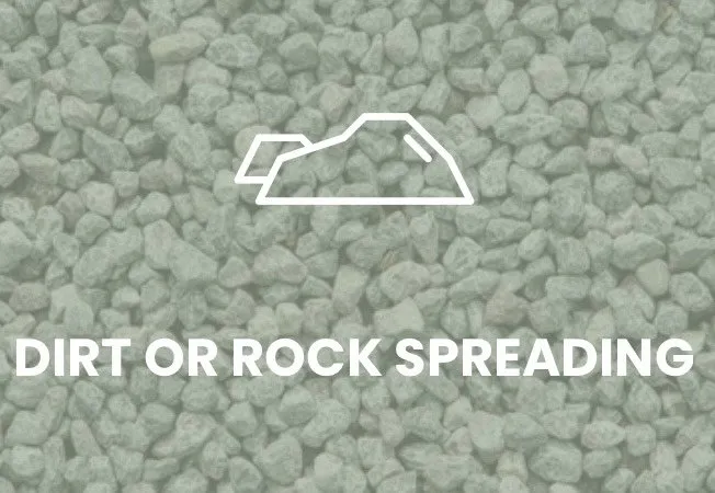 Reliable lawn mowing service in Beaumont, TX - Yardboy Lawncare Service