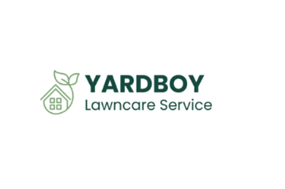 Expert landscape design in Beaumont, TX by Yardboy Lawncare Service