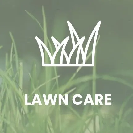 Professional garden landscaping in Beaumont, TX - Yardboy Lawncare Service