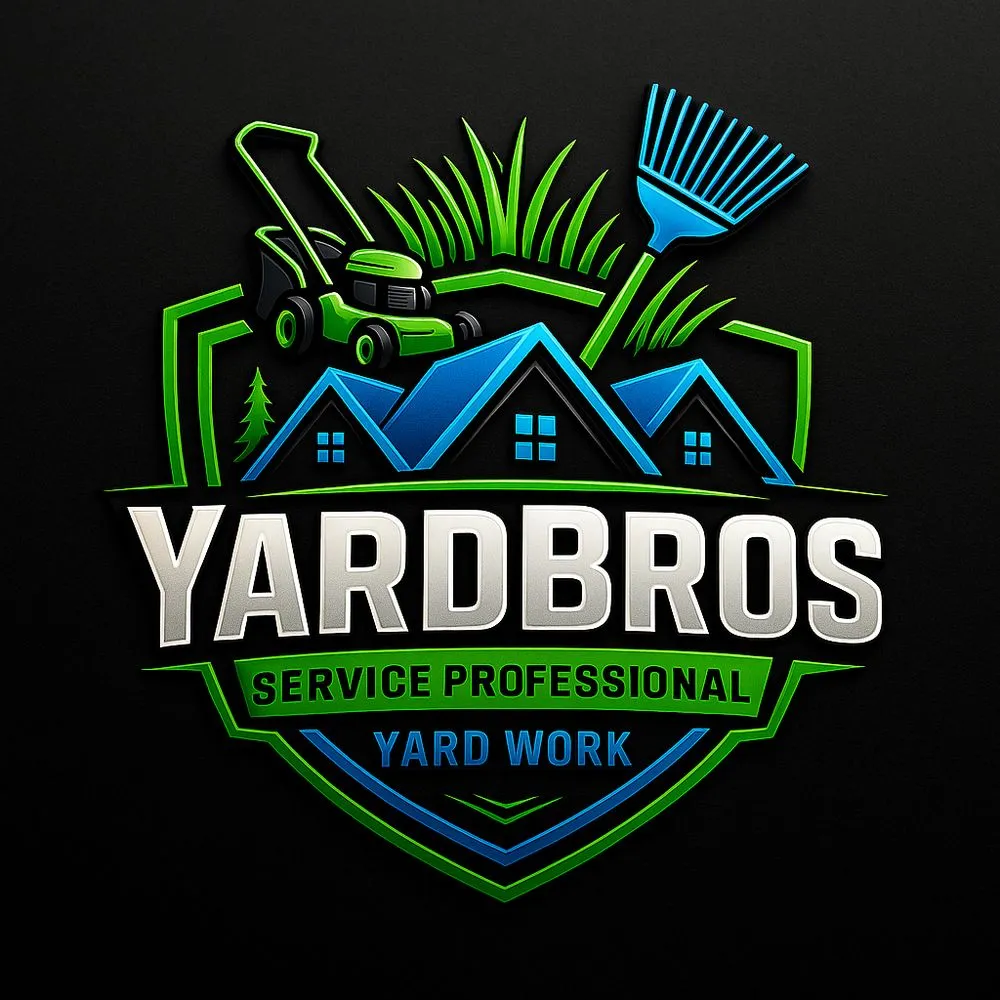 Affordable landscape design for year-round maintenance in Santa Susana, CA by Yardbros