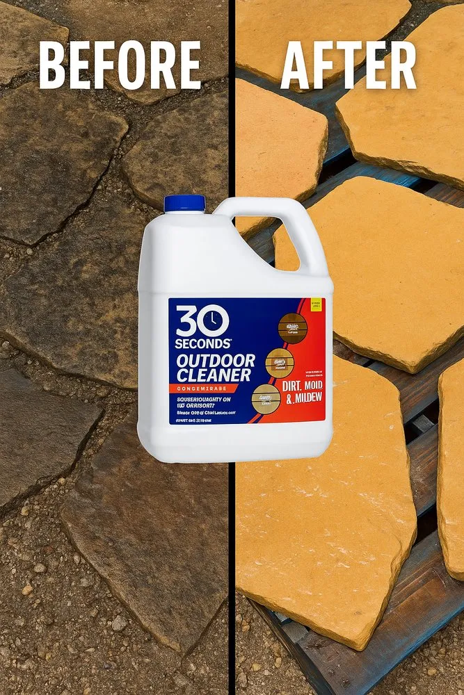 Top-rated residential landscaping in Santa Susana, CA by Yardbros