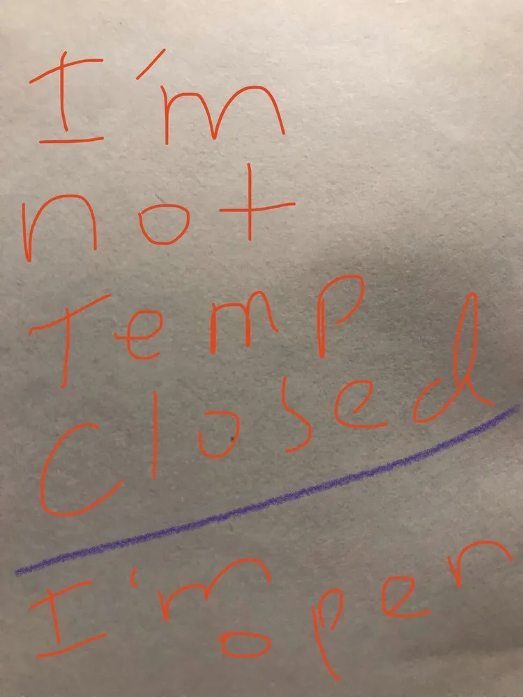 Reliable lawn mowing service in Minco, OK - Yardclippers