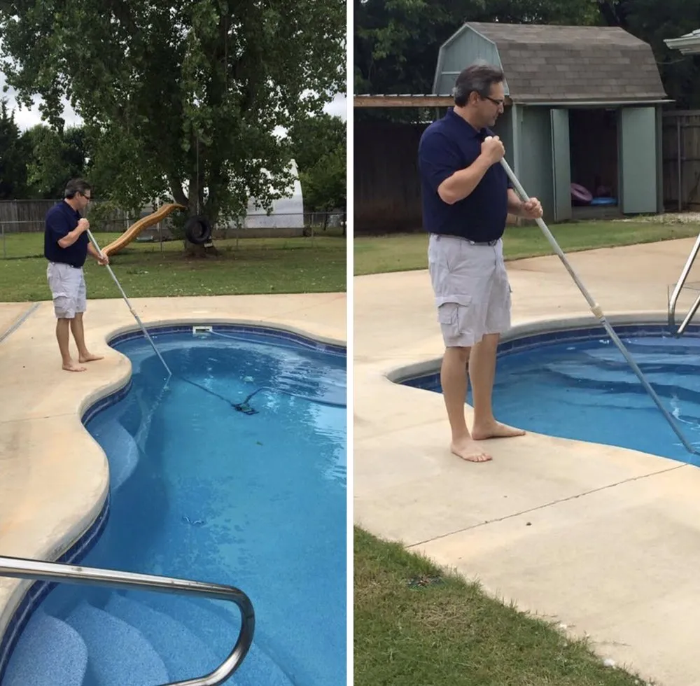 Top-rated garden landscaping for residential properties across Minco, OK - Yardclippers