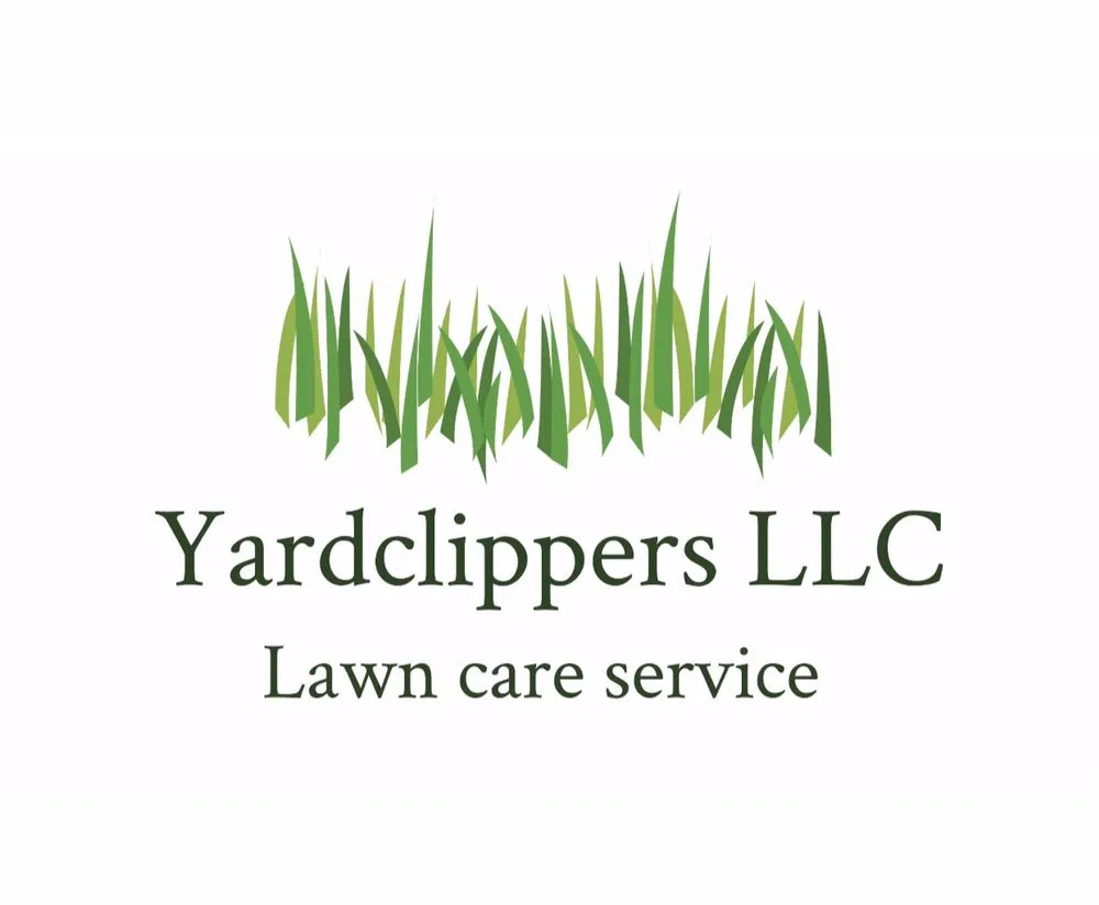 Affordable yard maintenance for year-round maintenance in Minco, OK by Yardclippers