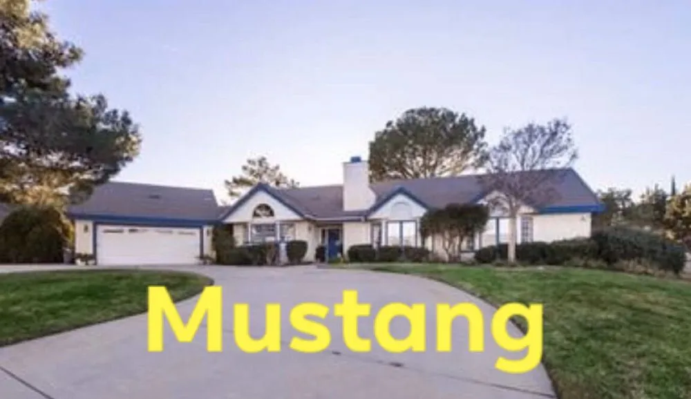 Trusted landscape installation in Minco, OK - Yardclippers