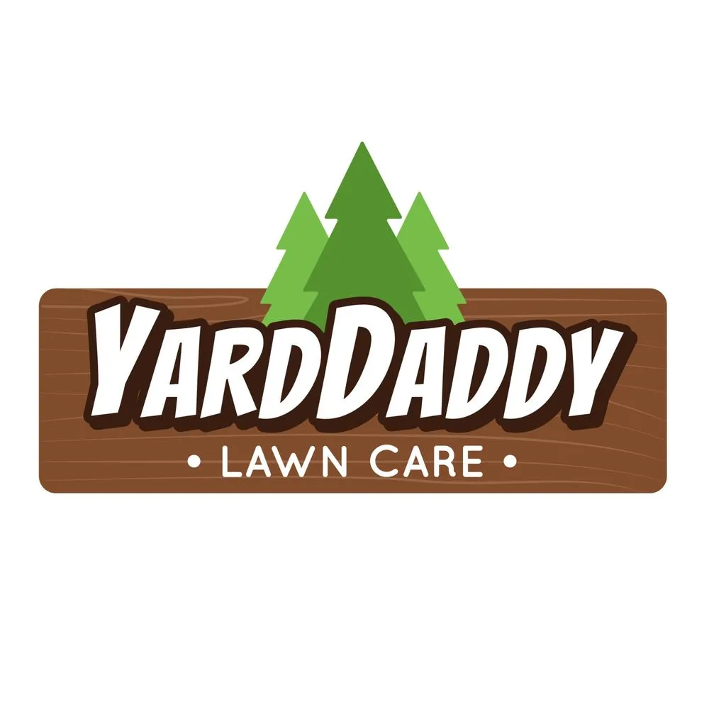 Professional landscaping services experts serving Hamlin, NY - YardDaddy