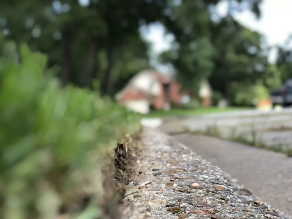 Local landscaping services experts serving Crosby, TX - YardDate