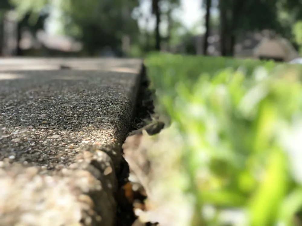 Local landscape design experts serving Crosby, TX - YardDate