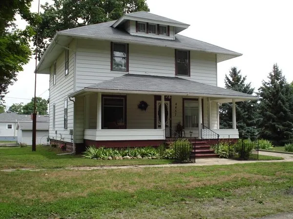 Trusted residential landscaping in Westwego, LA - YardDawgs