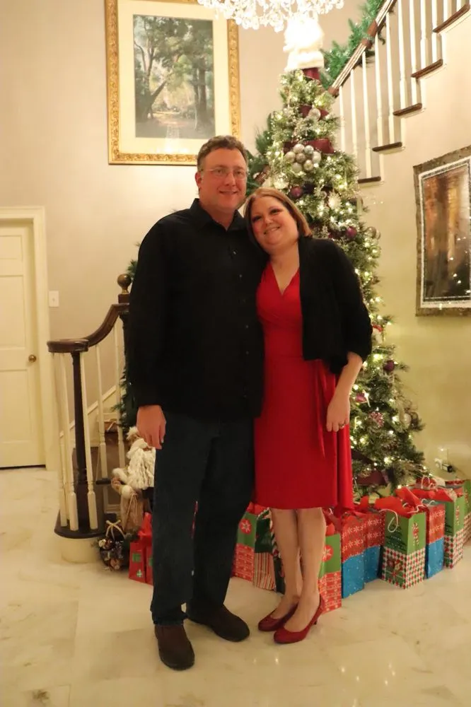 Affordable outdoor landscaping experts serving Westwego, LA - YardDawgs