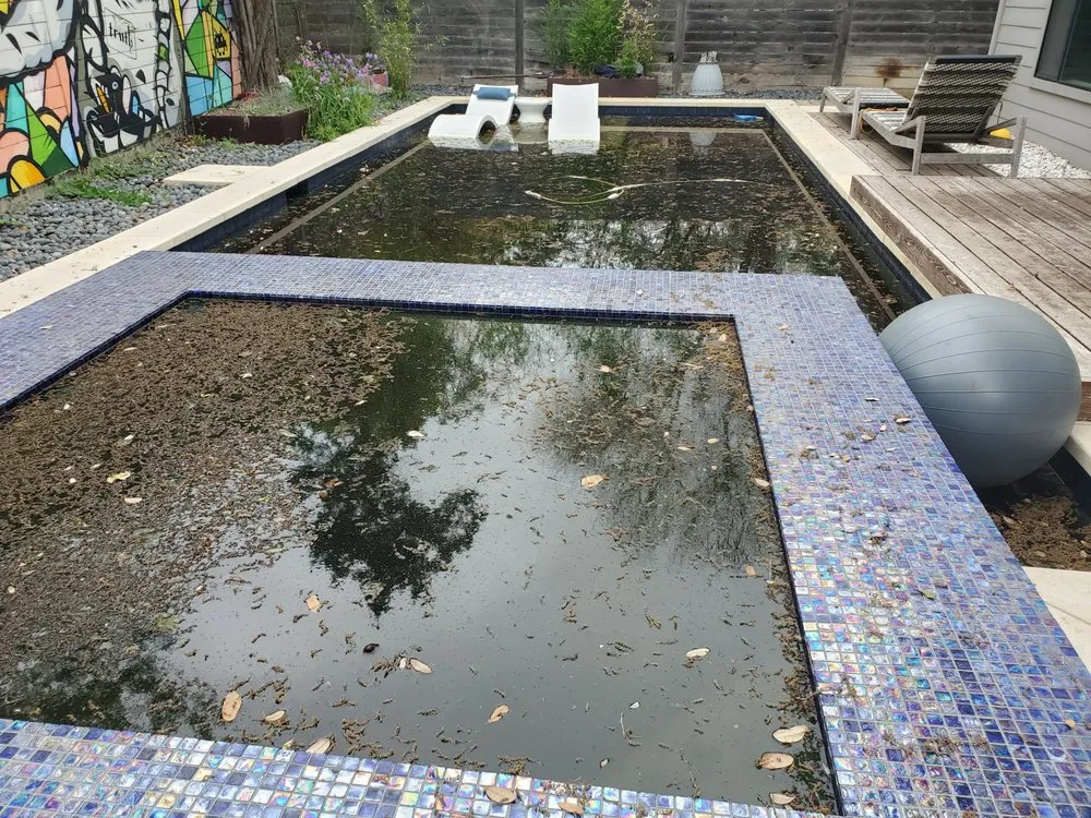 Trusted landscape installation in Austin, TX - YardDoc
