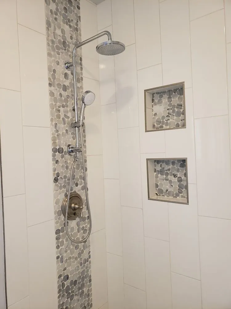 Trusted landscaping services for beautiful yards across Austin, TX - YardDoc